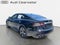 2019 Nissan Maxima S