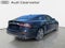 2019 Nissan Maxima S