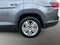 2019 Volkswagen Atlas 3.6L V6 SEL