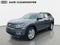 2019 Volkswagen Atlas 3.6L V6 SEL