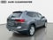 2019 Volkswagen Atlas 3.6L V6 SEL