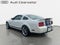 2007 Ford Mustang Shelby GT500