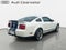 2007 Ford Mustang Shelby GT500