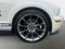 2007 Ford Mustang Shelby GT500