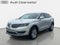 2016 Lincoln MKX Premiere
