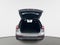 2016 Lincoln MKX Premiere