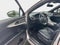 2016 Lincoln MKX Premiere