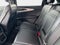 2016 Lincoln MKX Premiere