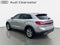 2016 Lincoln MKX Premiere