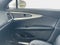 2016 Lincoln MKX Premiere