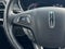 2016 Lincoln MKX Premiere