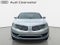 2016 Lincoln MKX Premiere