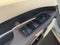 2023 Lexus RX RX 350 Luxury