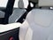 2023 Lexus RX RX 350 Luxury