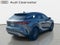 2023 Lexus RX RX 350 Luxury