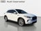 2022 INFINITI QX50 LUXE