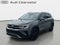 2023 Volkswagen Taos SEL