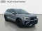 2023 Volkswagen Taos SEL