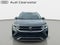 2023 Volkswagen Taos SEL