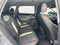2023 Volkswagen Taos SEL