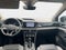 2023 Volkswagen Taos SEL