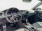 2019 Volkswagen Jetta R-Line