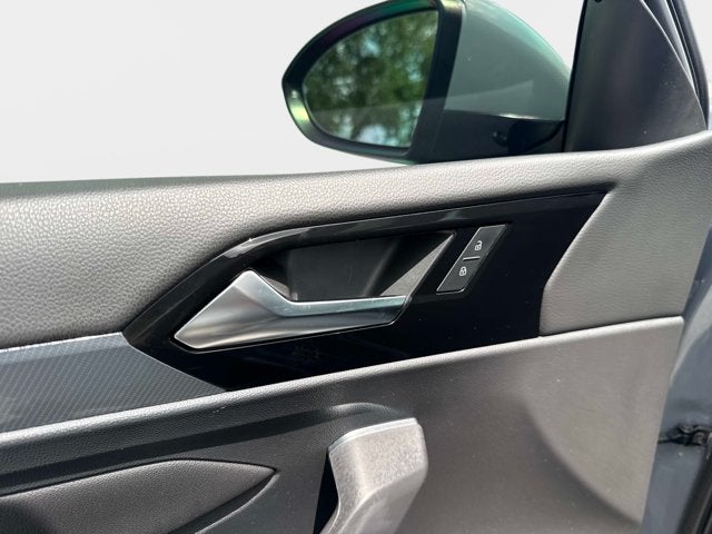 2019 Volkswagen Jetta R-Line
