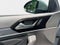 2019 Volkswagen Jetta R-Line