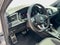 2019 Volkswagen Jetta R-Line