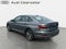 2019 Volkswagen Jetta R-Line