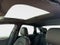 2019 Volkswagen Jetta R-Line