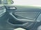 2019 Volkswagen Jetta R-Line