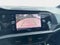 2019 Volkswagen Jetta R-Line