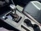 2019 Volkswagen Jetta R-Line