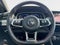 2019 Volkswagen Jetta R-Line