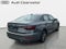 2019 Volkswagen Jetta R-Line