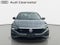 2019 Volkswagen Jetta R-Line