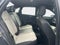 2019 Volkswagen Jetta R-Line