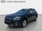 2019 Subaru Outback Premium