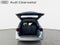 2021 Honda Odyssey Elite
