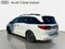 2021 Honda Odyssey Elite