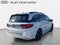 2021 Honda Odyssey Elite