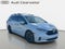 2021 Honda Odyssey Elite