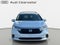 2021 Honda Odyssey Elite