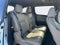 2021 Honda Odyssey Elite