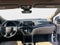 2021 Honda Odyssey Elite