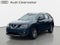 2014 Nissan Rogue SL