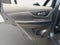 2014 Nissan Rogue SL