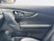 2014 Nissan Rogue SL