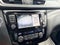 2014 Nissan Rogue SL